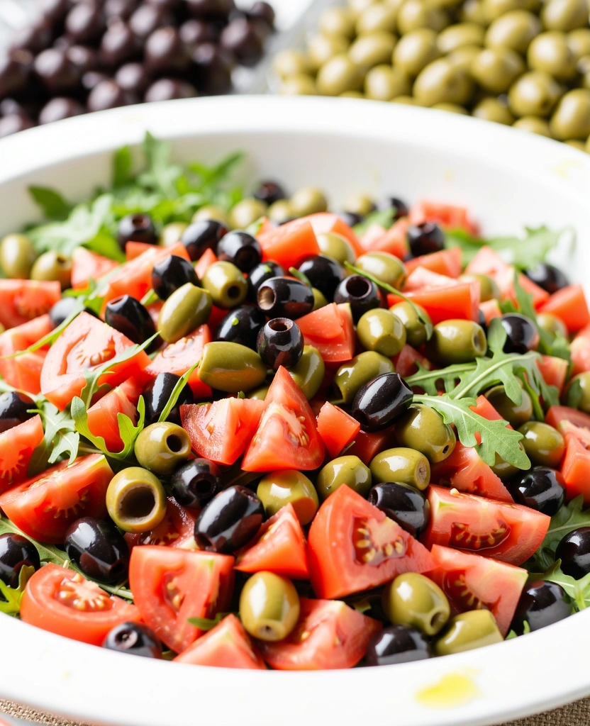 Alimentación saludable Bilbao